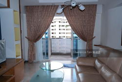 Blk 138 Rivervale Street (Sengkang), HDB Executive #135079742